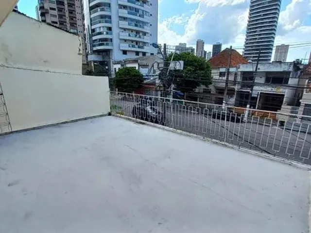 Imagem 6: Vendo Casa de 2 Andares no Umarizal