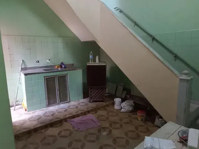 Imagem 2: Vendo Casa de 2 Andares no Umarizal