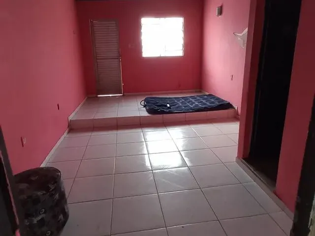 Imagem 5: Vendo Casa de 2 Andares no Umarizal