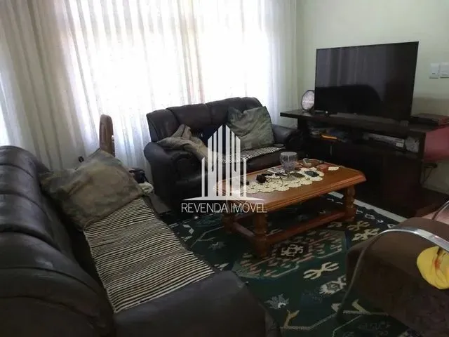 Imagem: Casa À Venda 250M² com 4 Dormitórios