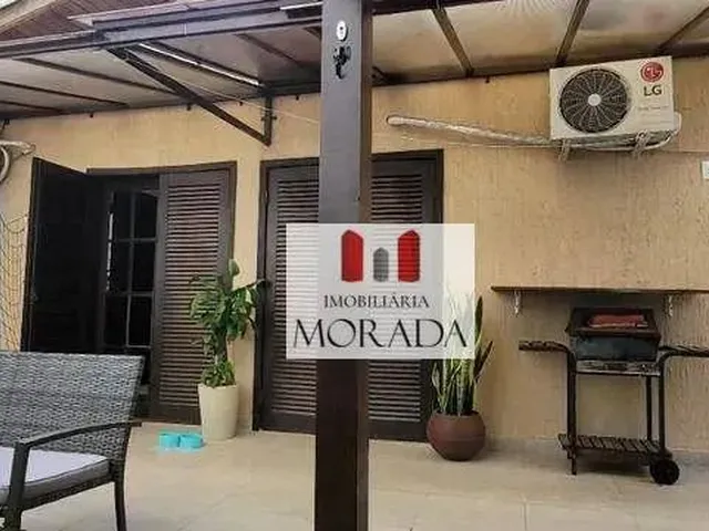 Imagem: Casa em Condominio Fechado no Urbanova Oportunidade