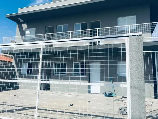 Imagem: Kitnet a Venda em Sorocaba em Bairro Zona