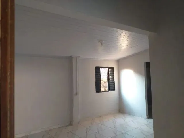 Imagem: Casa a Venda em Baldim Mg