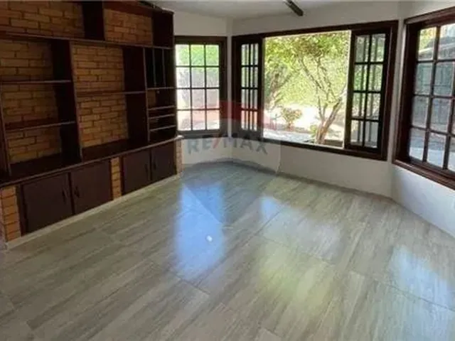Imagem 7: Casa a Venda no Setor Tecnorte