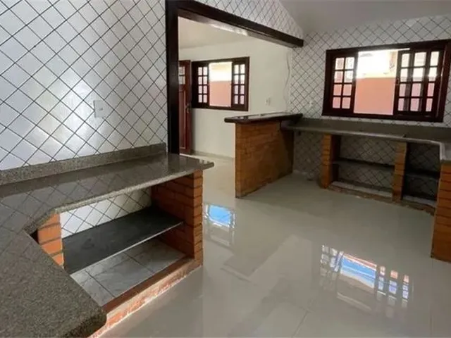 Imagem 6: Casa a Venda no Setor Tecnorte