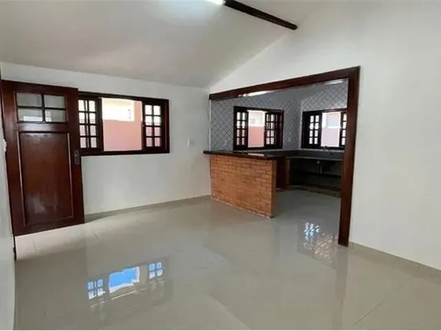 Imagem 5: Casa a Venda no Setor Tecnorte