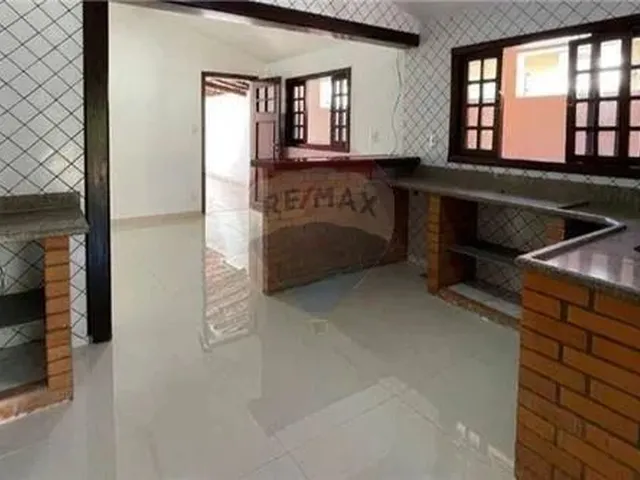 Imagem 12: Casa a Venda no Setor Tecnorte