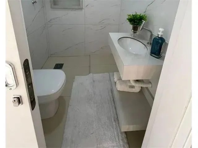 Imagem 15: Casa a Venda no Setor Tecnorte
