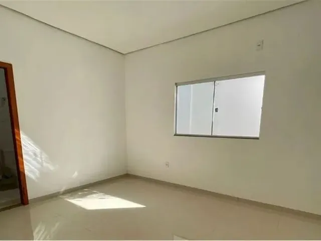 Imagem 16: Casa a Venda no Setor Tecnorte