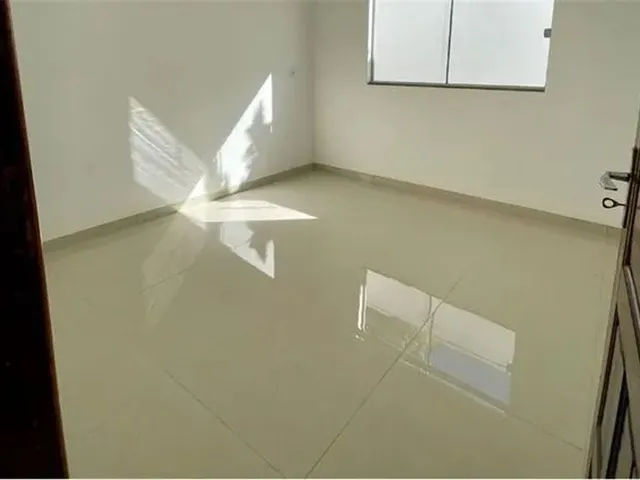 Imagem 8: Casa a Venda no Setor Tecnorte