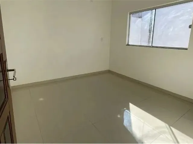 Imagem 13: Casa a Venda no Setor Tecnorte