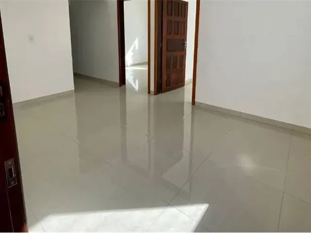 Imagem 10: Casa a Venda no Setor Tecnorte