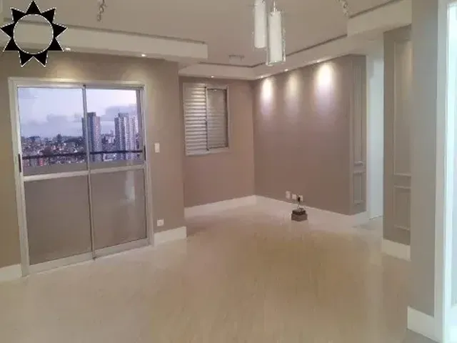 Imagem: Apto Jaguaribe Osasco