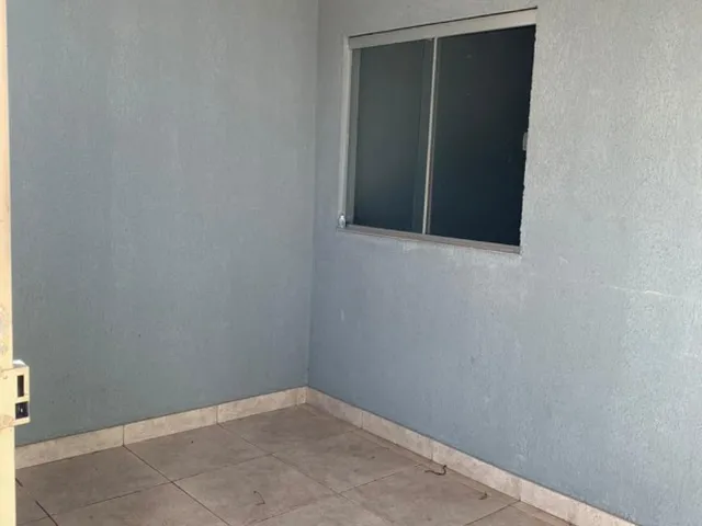 Imagem 3: Kitinet na Av. E esquina com Rua 6, Jardim Tiradentes, Aparecida de Goiânia, 1