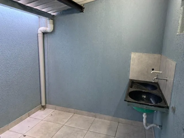 Imagem 5: Kitinet na Av. E esquina com Rua 6, Jardim Tiradentes, Aparecida de Goiânia, 1