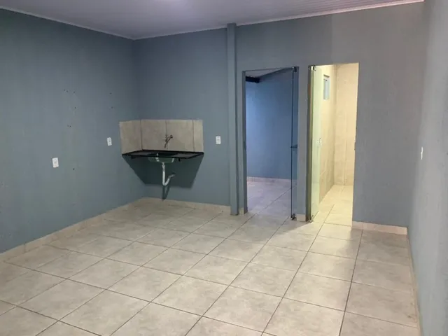 Imagem 6: Kitinet na Av. E esquina com Rua 6, Jardim Tiradentes, Aparecida de Goiânia, 1
