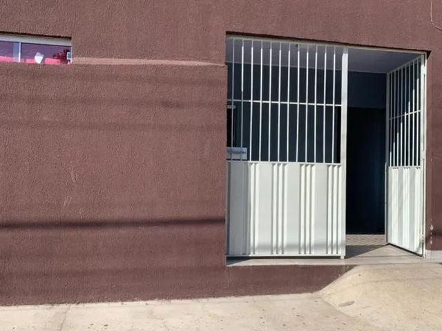 Imagem 8: Kitinet na Av. E esquina com Rua 6, Jardim Tiradentes, Aparecida de Goiânia, 1