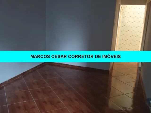 Imagem: Marechal Hermes/1Quarto/Aluguel, 1 Dormitório