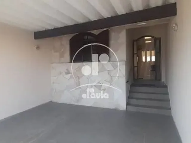 Imagem 1: Casa a Venda no Jd Stella, 125M², 2 Dormitorios, Sendo 1 Suite, Sala Ampla, Lavanderia