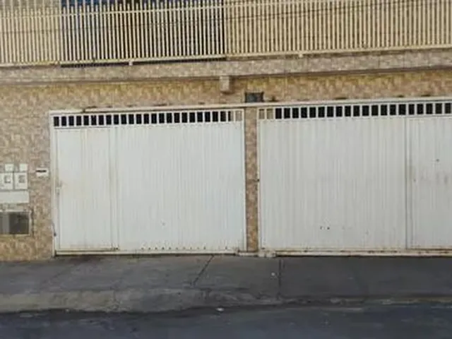 Imagem: Qr 209 Lt C/Sobrado e Casa Baixa Ambas de