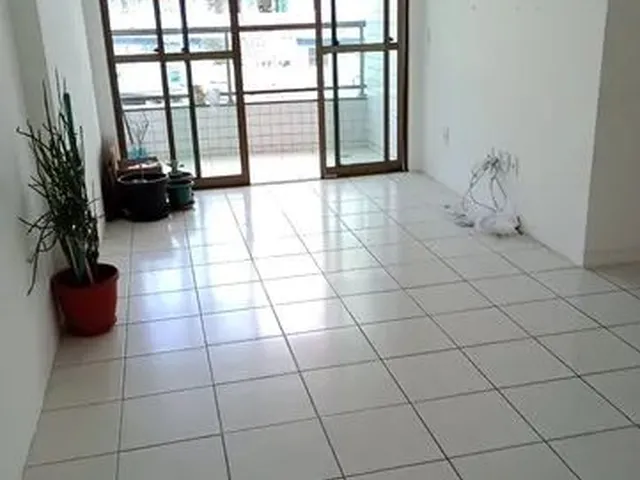 Imagem: Thiagof. Apartamento Á Venda, 66M², 2