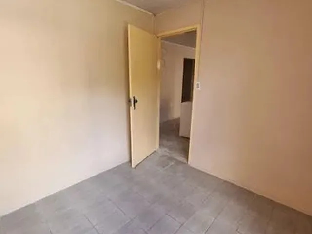 Imagem 2: Ótima Casa no Orlando Dantas Escriturada