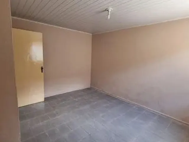 Imagem 3: Ótima Casa no Orlando Dantas Escriturada