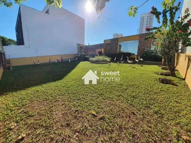 Imagem: Casa no Centro