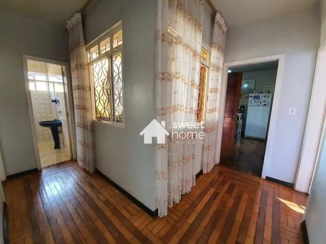 Imagem 3: Casa no Centro Casa com 4 dormitórios