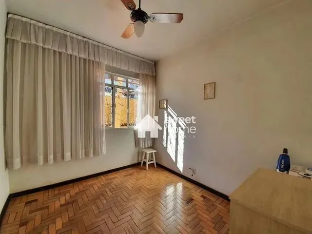 Imagem 8: Casa no Centro Casa com 4 dormitórios