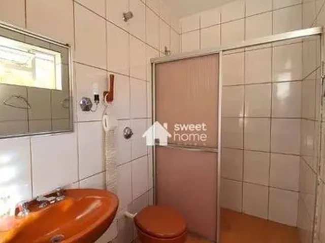 Imagem 9: Casa no Centro Casa com 4 dormitórios