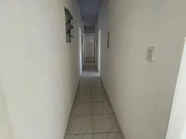 Imagem: Km182300 Casa para Venda