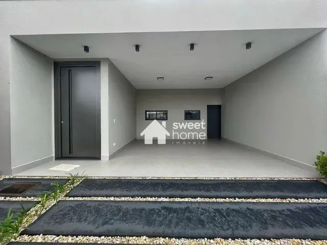 Imagem 8: Casa no Tropical III