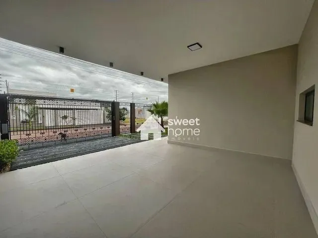Imagem 4: Casa no Tropical III