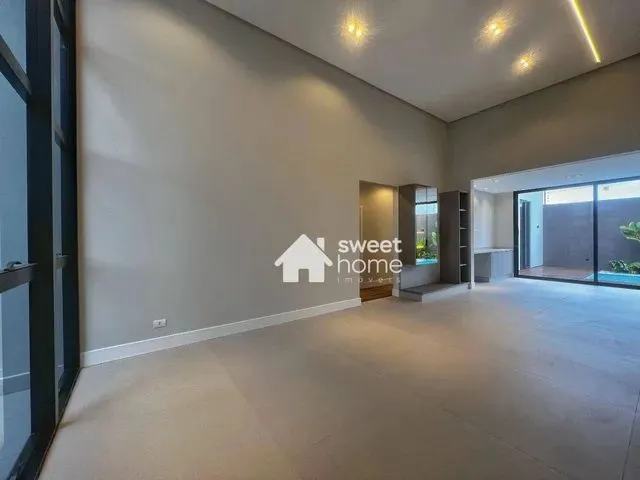 Imagem 5: Casa no Tropical III