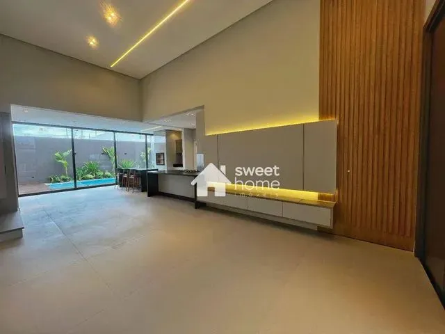 Imagem 6: Casa no Tropical III