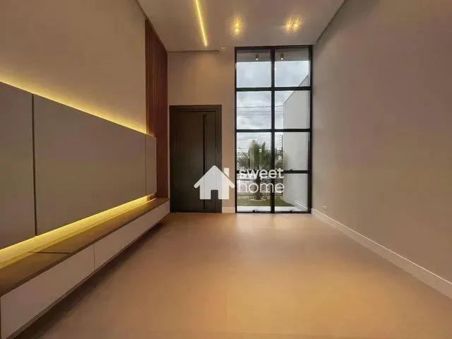 Imagem 11: Casa no Tropical III