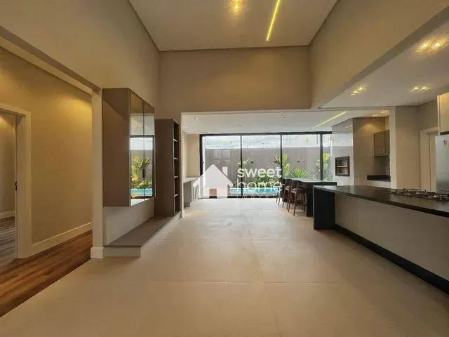 Imagem 3: Casa no Tropical III