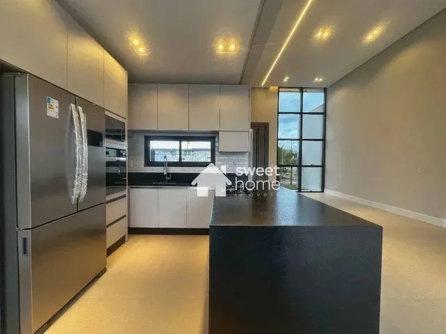 Imagem 9: Casa no Tropical III