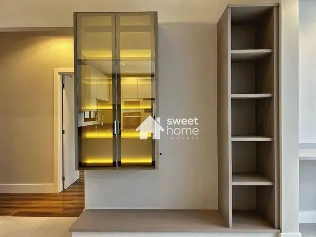 Imagem 14: Casa no Tropical III