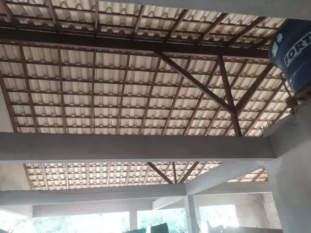 Imagem: Casa para Venda Tem 272 Metros Quadrados