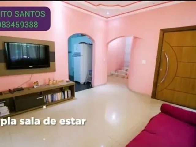 Imagem: Anúncio do Proprietário