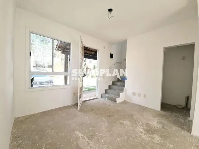 Imagem: Casa - Jardim Interlagos - Hortolândia