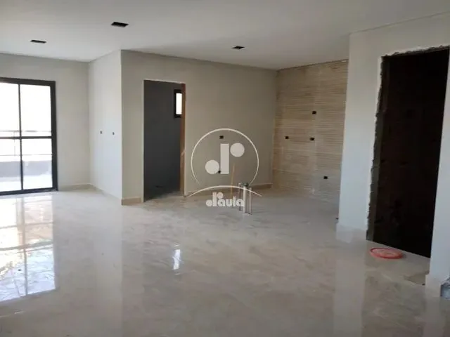 Imagem: A casa possui 3 Dormitórios, 1 Suíte, 4 Banheiros, 5