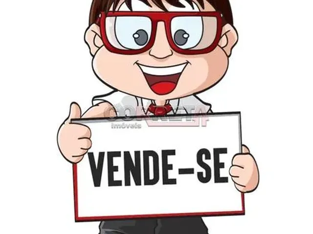 Imagem: Araçatuba - Apartamento - Vila São Paulo