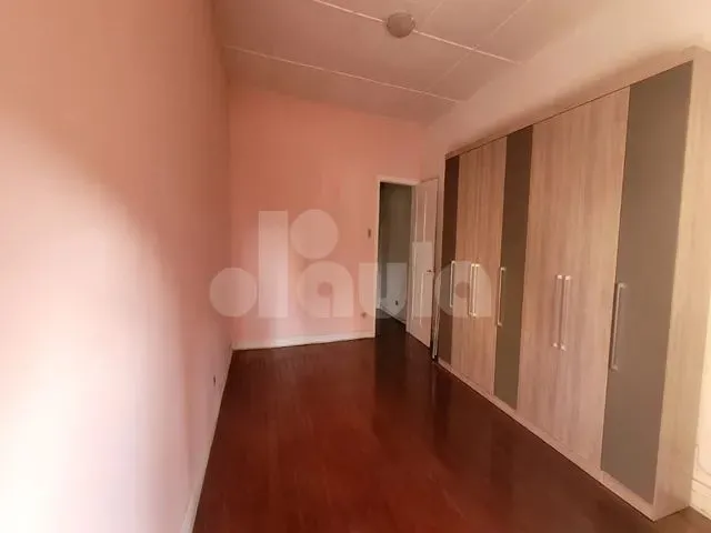 Imagem: Sobrado com 85M² - Terreno de 64M² na