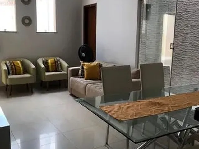 Imagem: Js Casa de Condomínio para Venda com 70