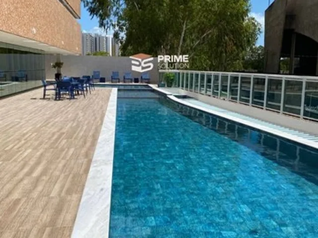 Imagem: Ultimas Unidades! Apartamento no Renascença