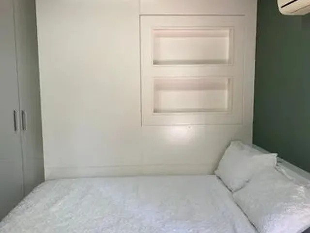 Imagem 13: Cobertura Duplex para Venda com 130 Metros Quadrados com 4 Quartos em Centro