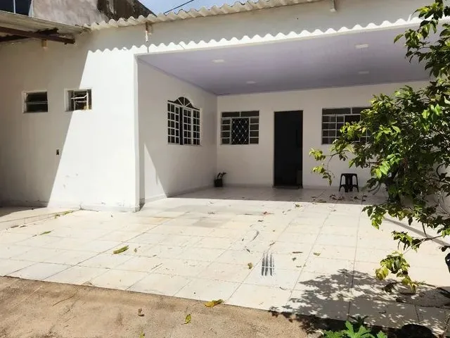 Imagem 2: Ágio Só R$ 100.000 Nao Exige Transferência